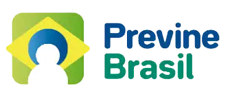 previne-brasil