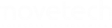 logo-novetech
